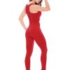 enterizo-ropadeportiva-rojo-mujer-babalu-20244-106763-1_6