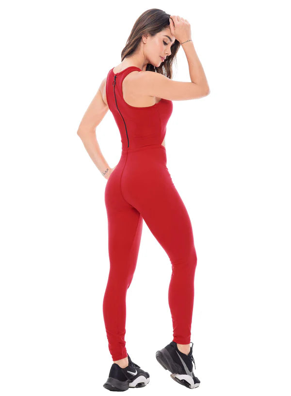 enterizo-ropadeportiva-rojo-mujer-babalu-20244-106763-1_6