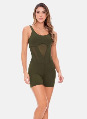 ENTERIZO DERPOTIVO SUPPLEX REF 107503 - Sabrinasport7