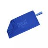 TOALLA DE MICROFIBRA CHAMOIS EVERLAST - EVCT7S171