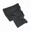 TOALLA DE MICROFIBRA CHAMOIS EVERLAST - EVCT7S171
