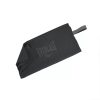 TOALLA DE MICROFIBRA CHAMOIS EVERLAST - EVCT7S171