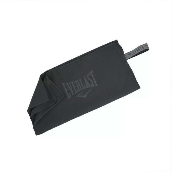 TOALLA DE MICROFIBRA CHAMOIS EVERLAST - EVCT7S171