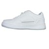 ZAPATOS TABBUCHE BLANCO PARA NIÑOS - Sabrinasport7