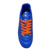 ZAPATOS TACOS DE FUTBOL TABBUCHE MULTICOLOR NIÑOS - Sabrinasport7