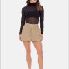 FALDA DEPORTIVA SEMI IMPERMEABLE  REF 108053 - Sabrinasport7