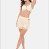 FALDA DEPORTIVA POLIAMIDA CON SHORT INTERNO 107873 - Sabrinasport7