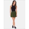 FALDA DEPORTIVA SEMI IMPERMEABLE  REF 108053 - Sabrinasport7
