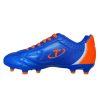 ZAPATOS TACOS DE FUTBOL TABBUCHE MULTICOLOR NIÑOS - Sabrinasport7