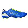 ZAPATOS TACOS DE FUTBOL TABBUCHE MULTICOLOR NIÑOS - ADULTOS - Sabrinasport7