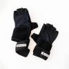 GUANTES DEPORTIVOS POLIÉSTER CABALLERO INIZIO REF 27696