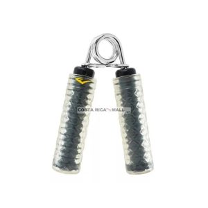 HAND GRIP DELUXE EVHG9W300 EVERLAST