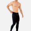 PANTALÓN DEPORTIVO PRIMERA PIEL POLIÉSTER 86356
