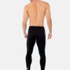 PANTALÓN DEPORTIVO PRIMERA PIEL POLIÉSTER 86356