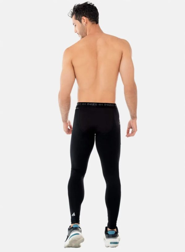 PANTALÓN DEPORTIVO PRIMERA PIEL POLIÉSTER 86356