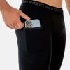 PANTALÓN DEPORTIVO PRIMERA PIEL POLIÉSTER 86356