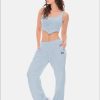 JOGGER DEPORTIVO POLIÉSTER  REF 107993