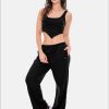 JOGGER DEPORTIVO POLIÉSTER  REF 107993