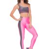 LEGGING BABALU DEPORTIVO MUJER REF 102543