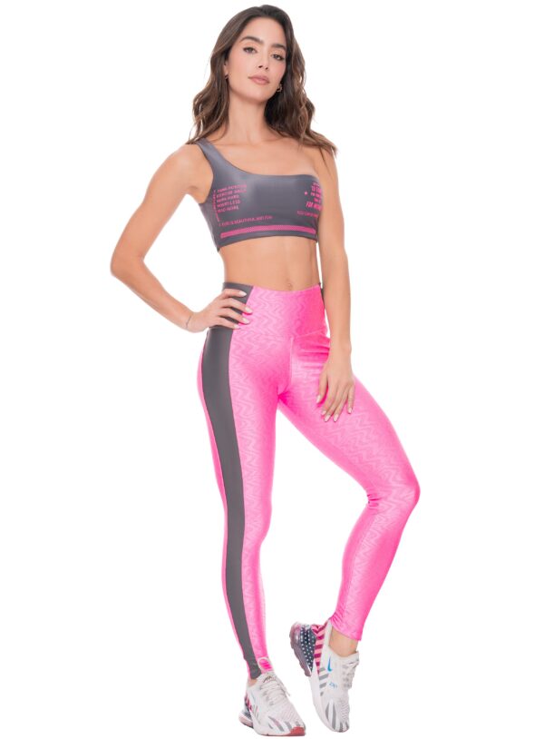 LEGGING BABALU DEPORTIVO MUJER REF 102543