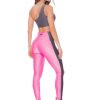 LEGGING BABALU DEPORTIVO MUJER REF 102543