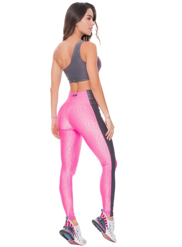 LEGGING BABALU DEPORTIVO MUJER REF 102543