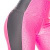 LEGGING BABALU DEPORTIVO MUJER REF 102543