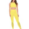 LEGGINS DEPORTIVO DE MUJER BABALU REF 105873 - Sabrinasport7