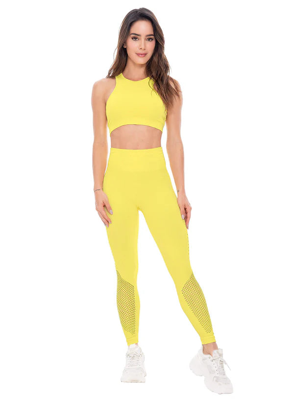 LEGGINS DEPORTIVO DE MUJER BABALU REF 105873 - Sabrinasport7