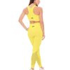 LEGGINS DEPORTIVO DE MUJER BABALU REF 105873 - Sabrinasport7