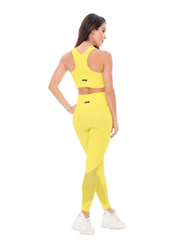 LEGGINS DEPORTIVO DE MUJER BABALU REF 105873 - Sabrinasport7