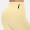 LEGGINS DEPORTIVO DE MUJER BABALU REF 107613 - Sabrinasport7