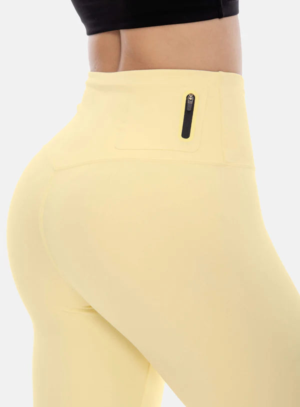 LEGGINS DEPORTIVO DE MUJER BABALU REF 107613 - Sabrinasport7