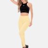 LEGGINS DEPORTIVO DE MUJER BABALU REF 107613 - Sabrinasport7