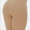 LEGGINS DEPORTIVO SIN COSTURAS  REF 108243