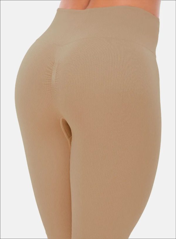 LEGGINS DEPORTIVO SIN COSTURAS  REF 108243