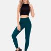 LEGGINS DEPORTIVO MUJER REF 107713 - Sabrinasport7