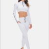 LEGGING DEPORTIVO POLIESTER REF 107793 - Sabrinasport7