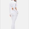 LEGGING DEPORTIVO POLIESTER REF 107793 - Sabrinasport7