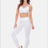 LEGGINS DEPORTIVO SIN COSTURAS REF 108223