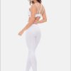 LEGGINS DEPORTIVO SIN COSTURAS REF 108223