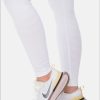LEGGINS DEPORTIVO SIN COSTURAS REF 108223
