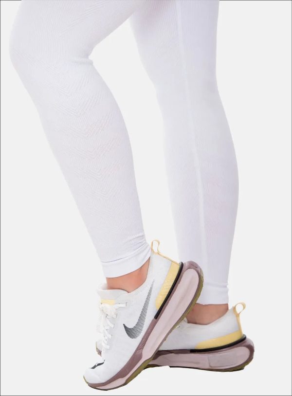 LEGGINS DEPORTIVO SIN COSTURAS REF 108223