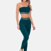 LEGGINS DEPORTIVO SUPPLEX REF: 107313 - Sabrinasport7