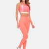 LEGGINS DEPORTIVO DE MUJER BABALU REF 107563 - Sabrinasport7
