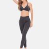 LEGGINS DEPORTIVO POLIÉSTER REF: 107203 - Sabrinasport7