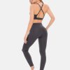 LEGGINS DEPORTIVO POLIÉSTER REF: 107203 - Sabrinasport7