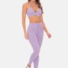 LEGGINS DEPORTIVO POLIÉSTER REF: 107203 - Sabrinasport7