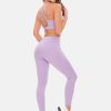 LEGGINS DEPORTIVO POLIÉSTER REF: 107203 - Sabrinasport7
