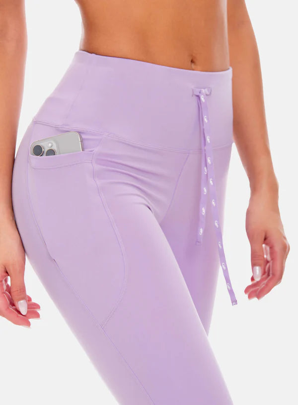 LEGGINS DEPORTIVO POLIÉSTER REF: 107203 - Sabrinasport7